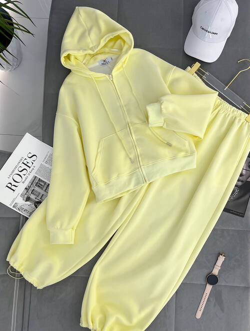 Костюм двойка, фото 1