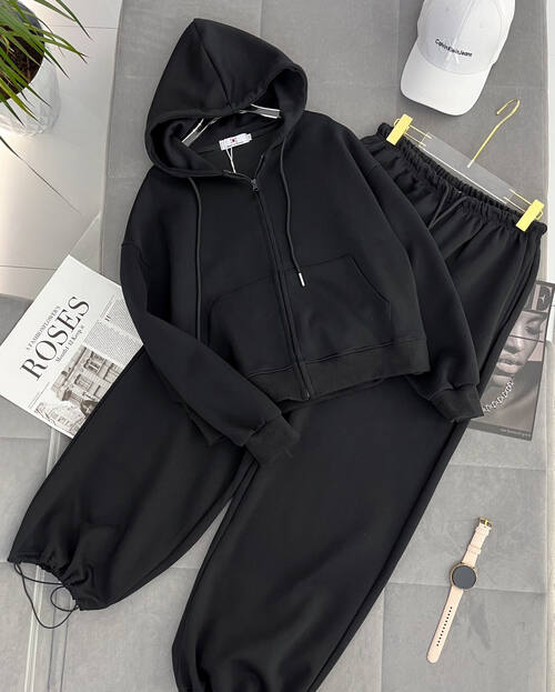 Костюм двойка, фото 1