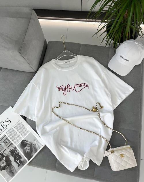 Футболка, фото 1