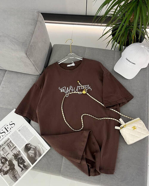 Футболка, фото 1