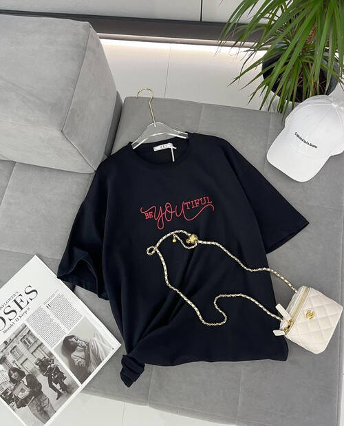 Футболка, фото 1