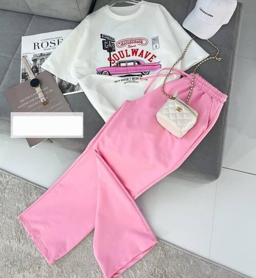 Костюм двойка, фото 1