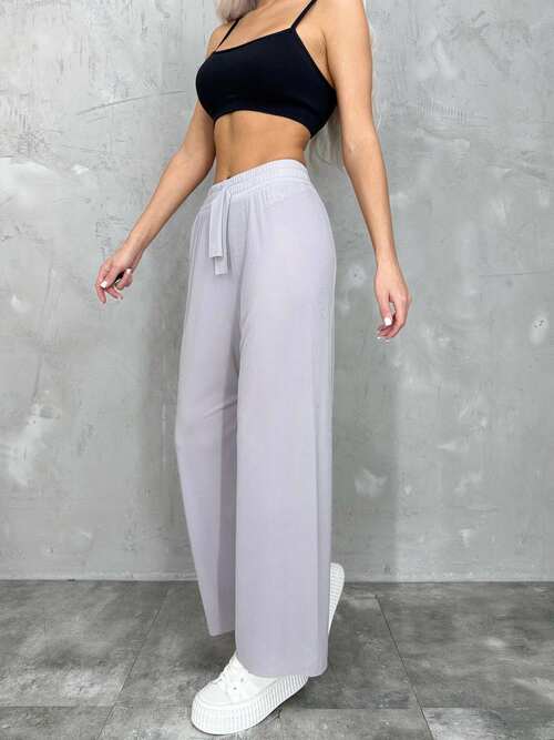 Штаны спортивные, фото 1