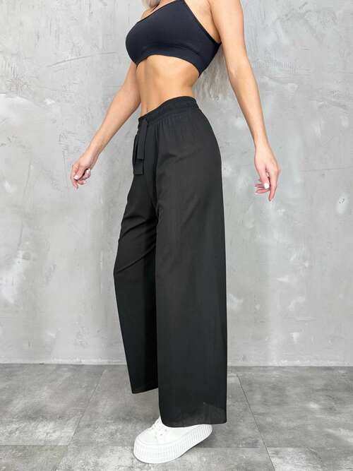 Штаны спортивные, фото 1