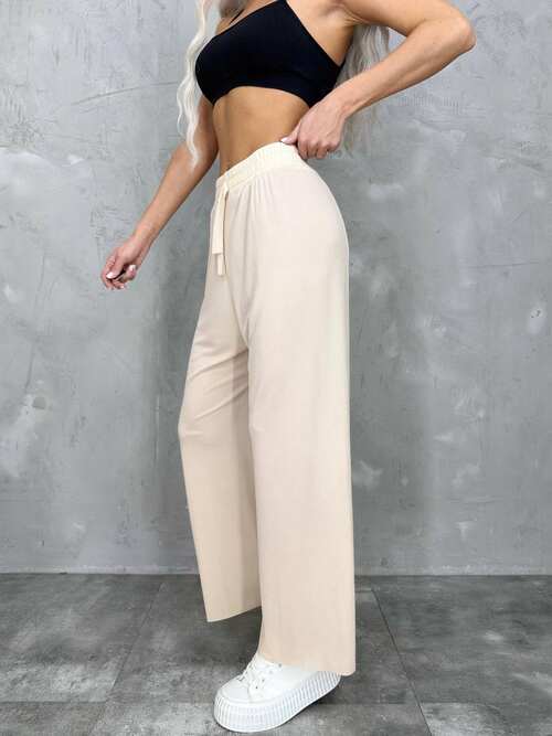 Штаны спортивные, фото 1