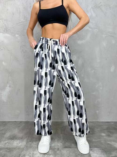 Штаны спортивные, фото 1