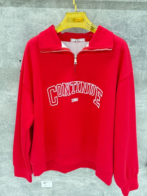 Толстовка, фото 1