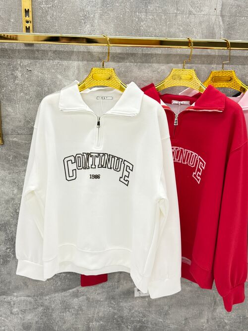 Толстовка, фото 1