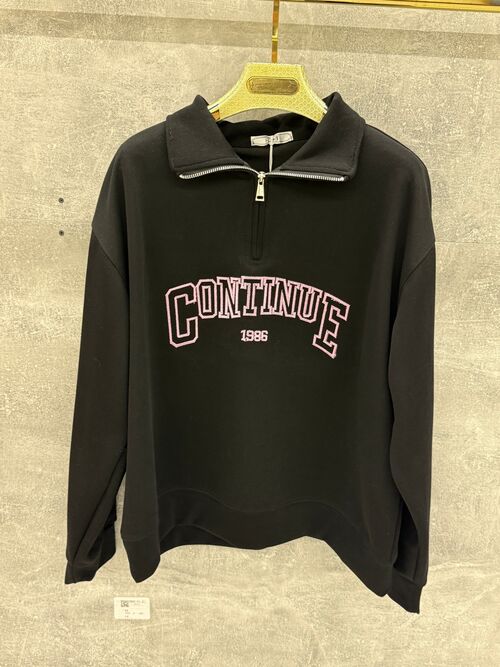 Толстовка, фото 1