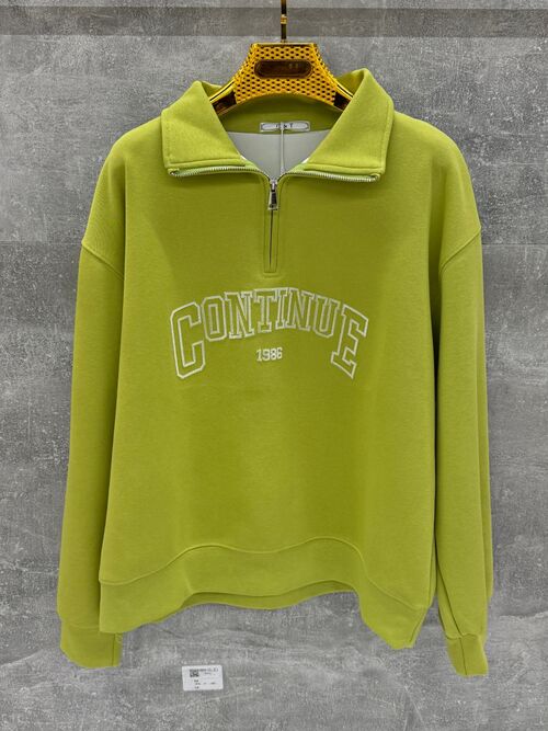 Толстовка, фото 1