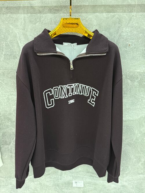 Толстовка, фото 1