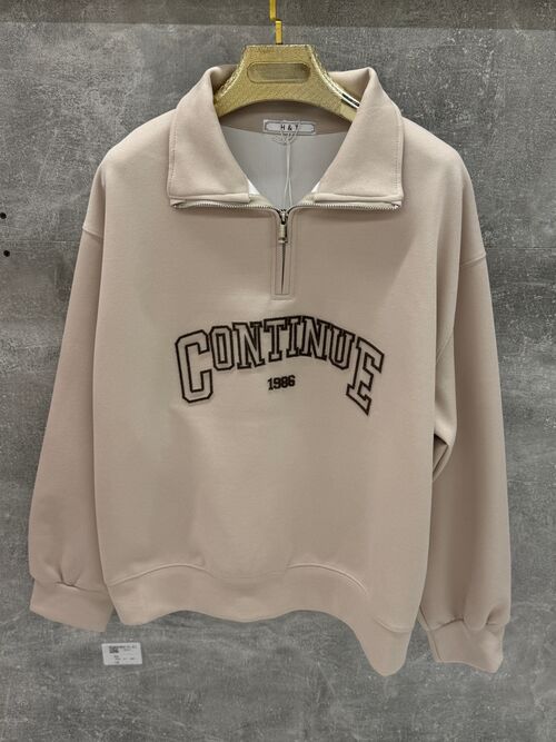 Толстовка, фото 1