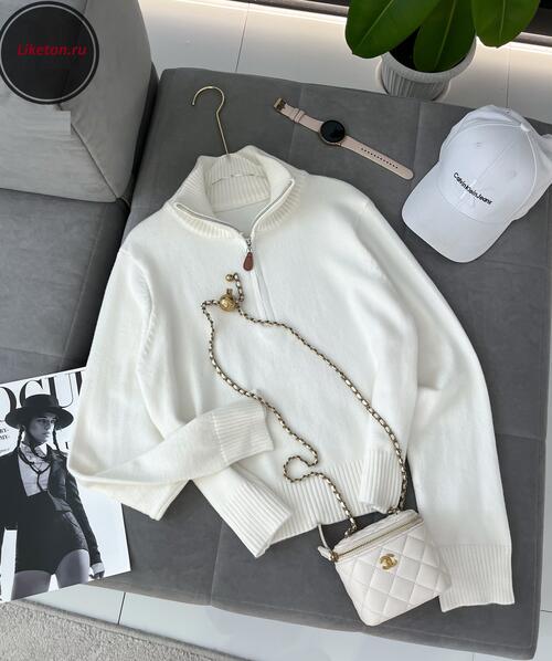 Свитер, фото 1