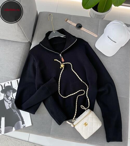 Свитер, фото 1