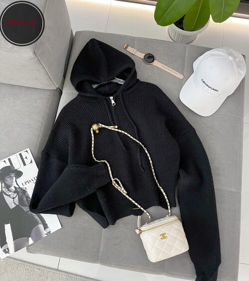 Свитер, фото 1