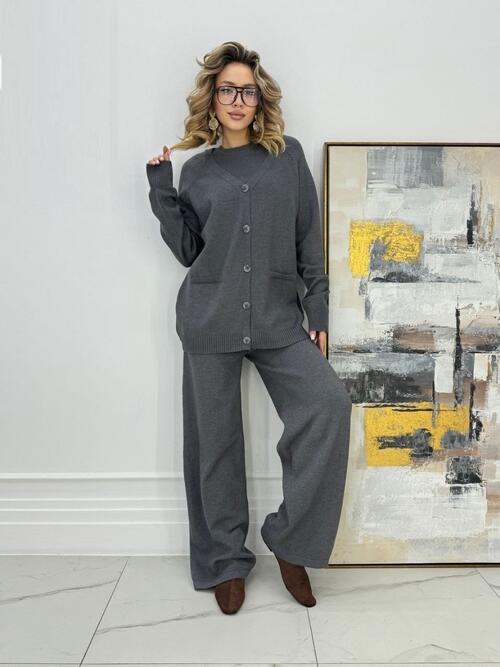 Костюм тройка, фото 1