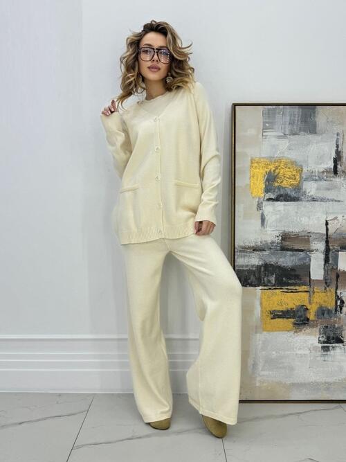 Костюм тройка, фото 1