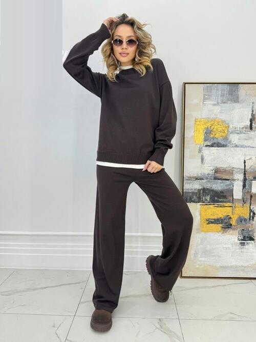 Костюм двойка, фото 1