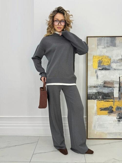 Костюм двойка, фото 1