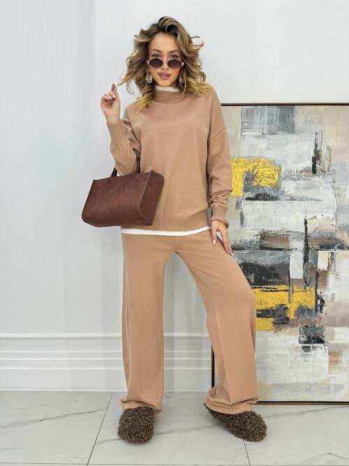 Костюм двойка, фото 1