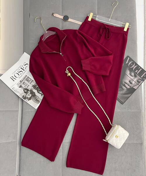 Костюм двойка, фото 1