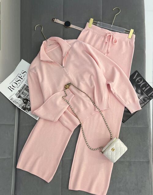 Костюм двойка, фото 1