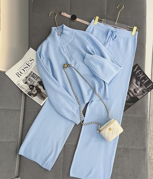 Костюм двойка, фото 1