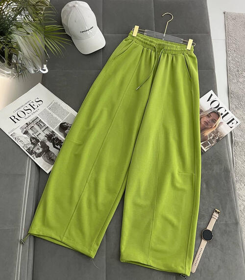 Штаны спортивные, фото 1