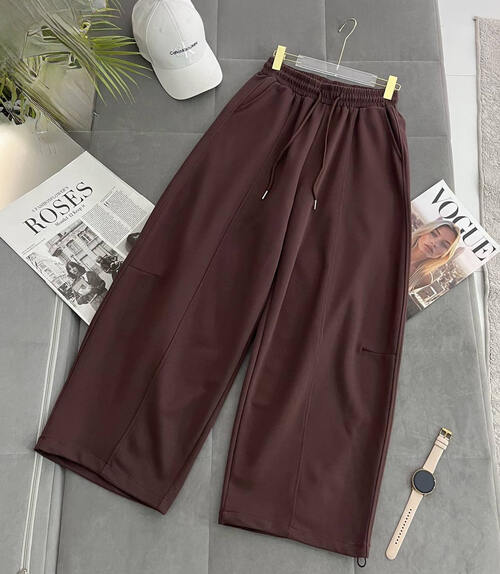 Штаны спортивные, фото 1