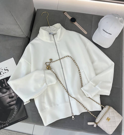 Толстовка, фото 1