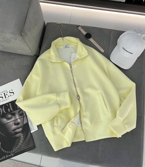 Толстовка, фото 1