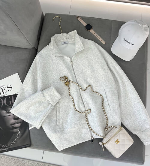 Толстовка, фото 1