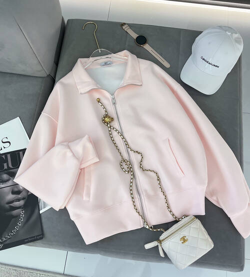 Толстовка, фото 1