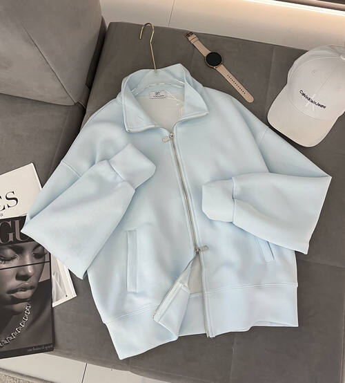 Толстовка, фото 1