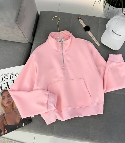 Толстовка, фото 1