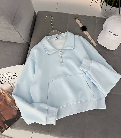 Толстовка, фото 1