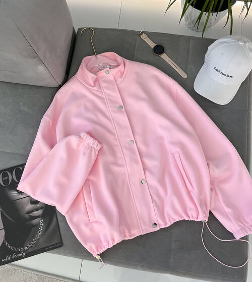 Бомбер, фото 1