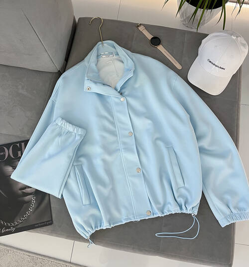 Бомбер, фото 1