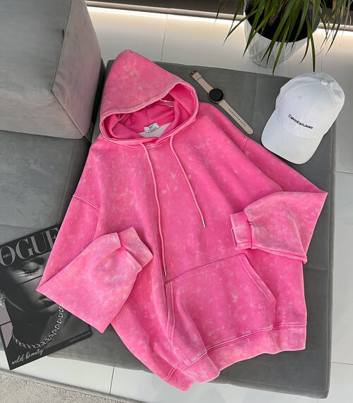 Толстовка, фото 1