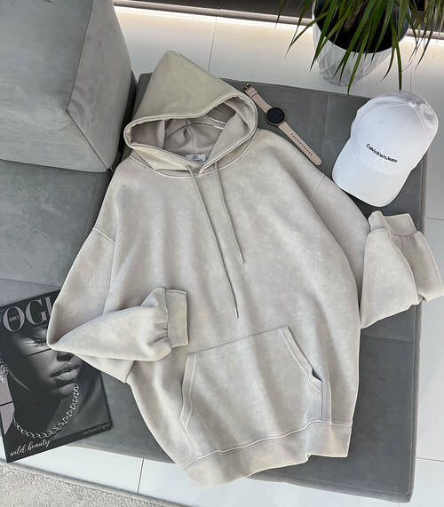 Толстовка, фото 1