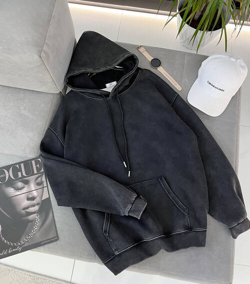 Толстовка, фото 1