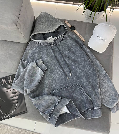 Толстовка, фото 1