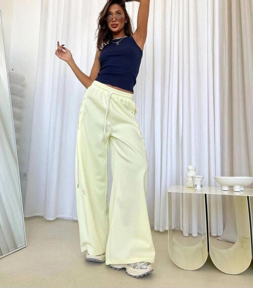 Брюки спортивные, фото 1