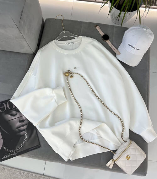 Свитшот, фото 1