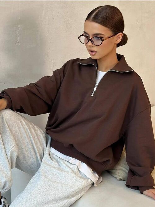 Свитшот, фото 1