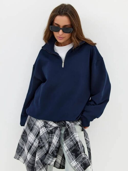 Свитшот, фото 1