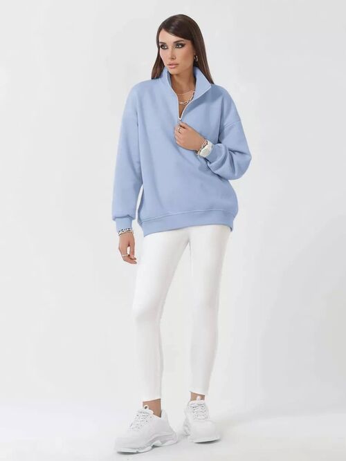 Свитшот, фото 1