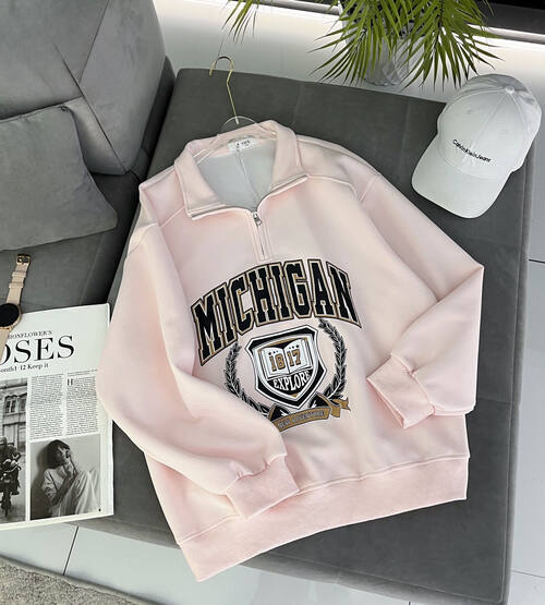 Свитшот, фото 1