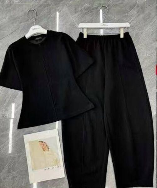 Костюм двойка, фото 1