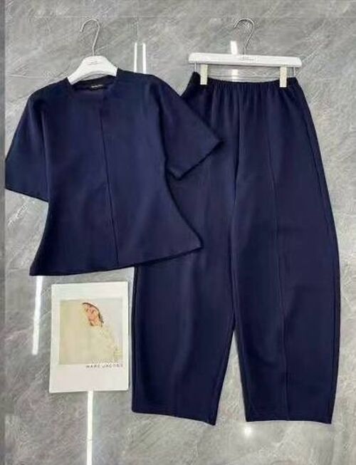 Костюм двойка, фото 1